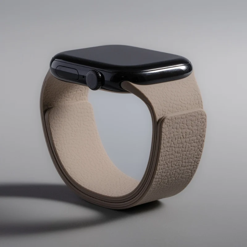 Lunelink™ Apple Watch Band - Image 7