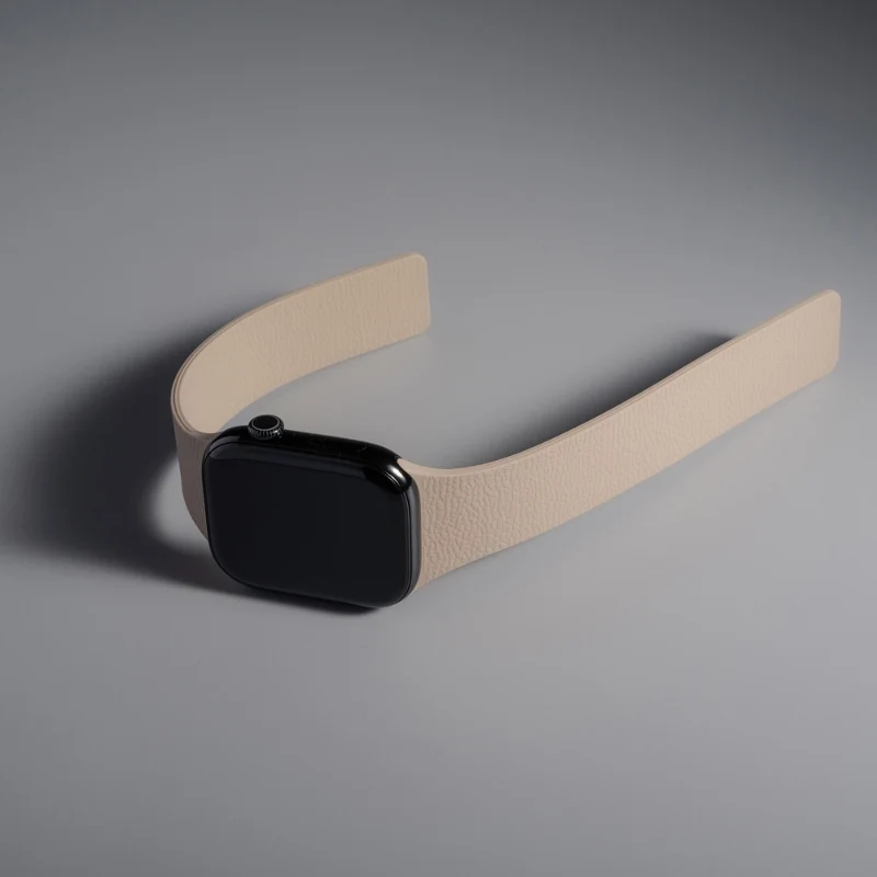 Lunelink™ Apple Watch Band - Image 8