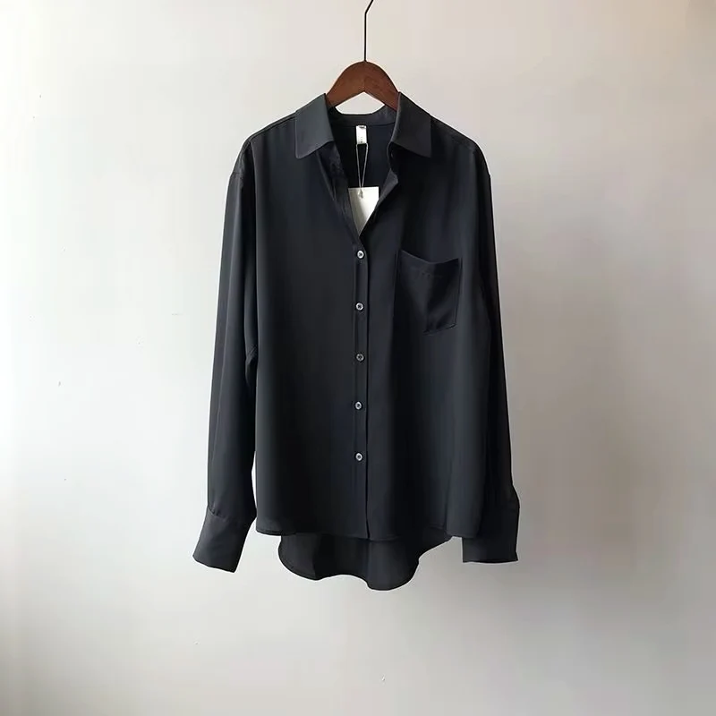 Lunor™ Blouse - Image 3