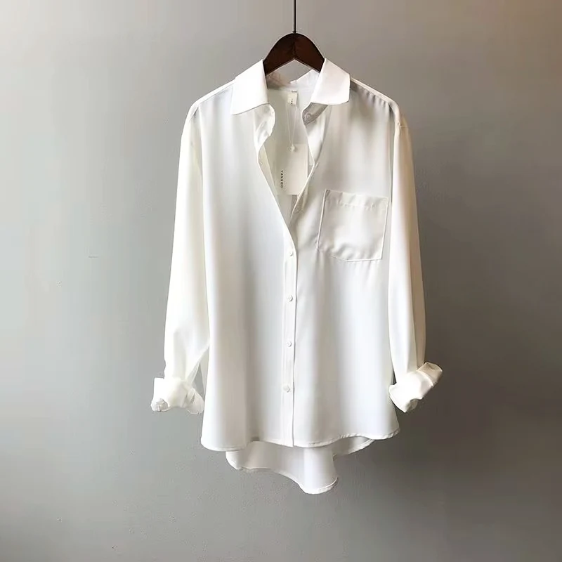 Lunor™ Blouse - Image 4