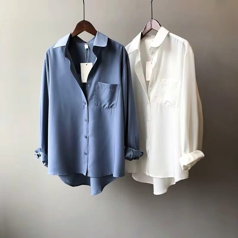 Lunor™ Blouse - Image 5