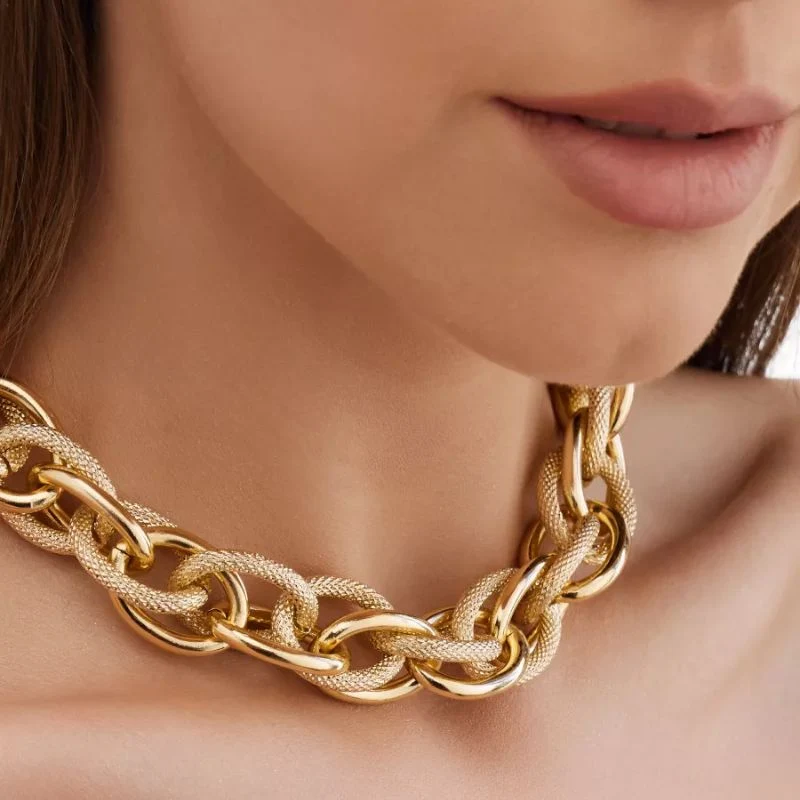 Lynor Jewelry Set - Image 3