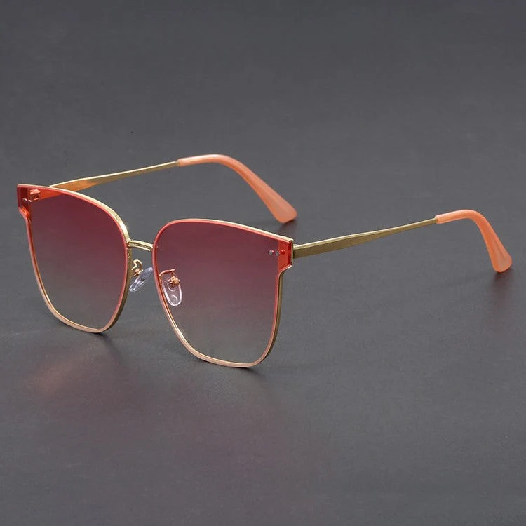 Lyra Edge Shades - Image 2