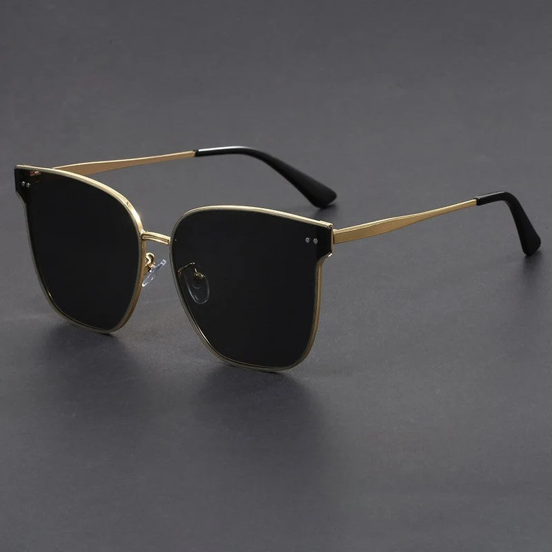 Lyra Edge Shades - Image 3