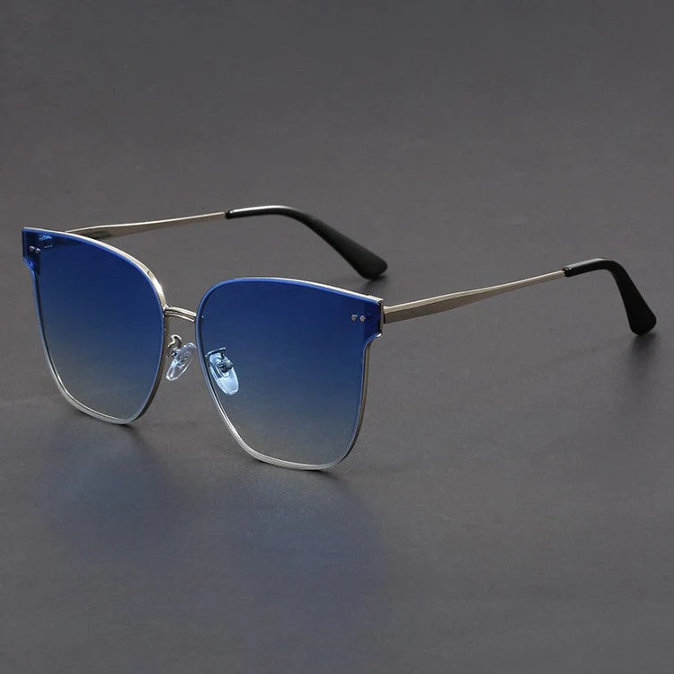 Lyra Edge Shades - Image 4