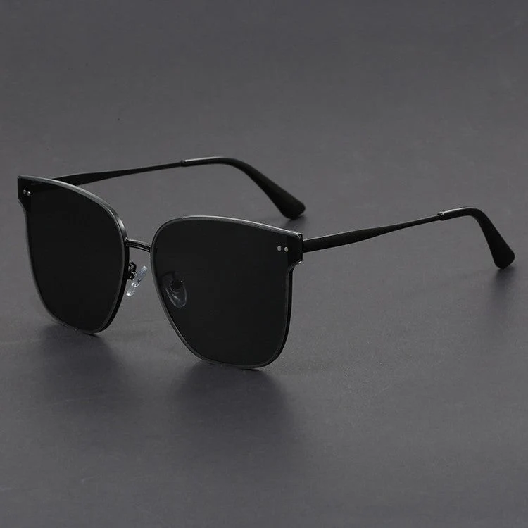Lyra Edge Shades - Image 5