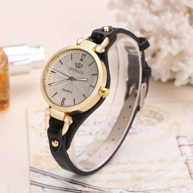 Maison d’Heure - Quartz Collection - Image 3