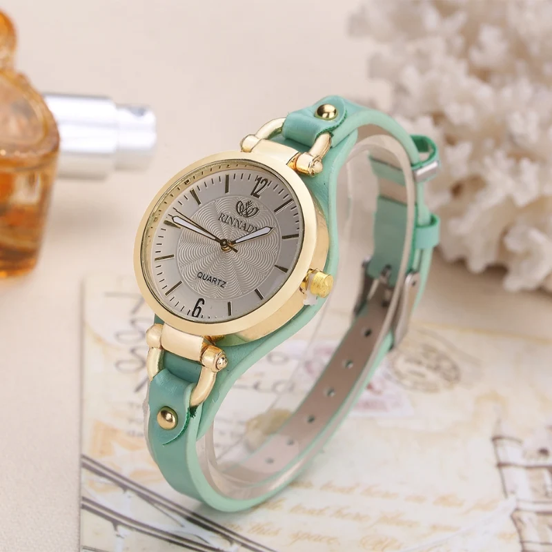 Maison d’Heure - Quartz Collection - Image 4
