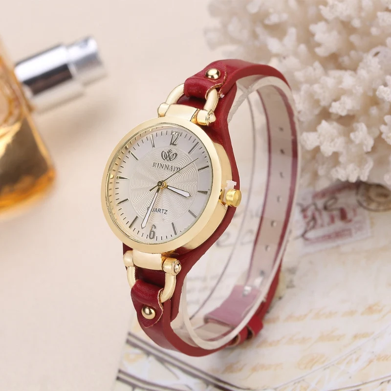 Maison d’Heure - Quartz Collection - Image 5