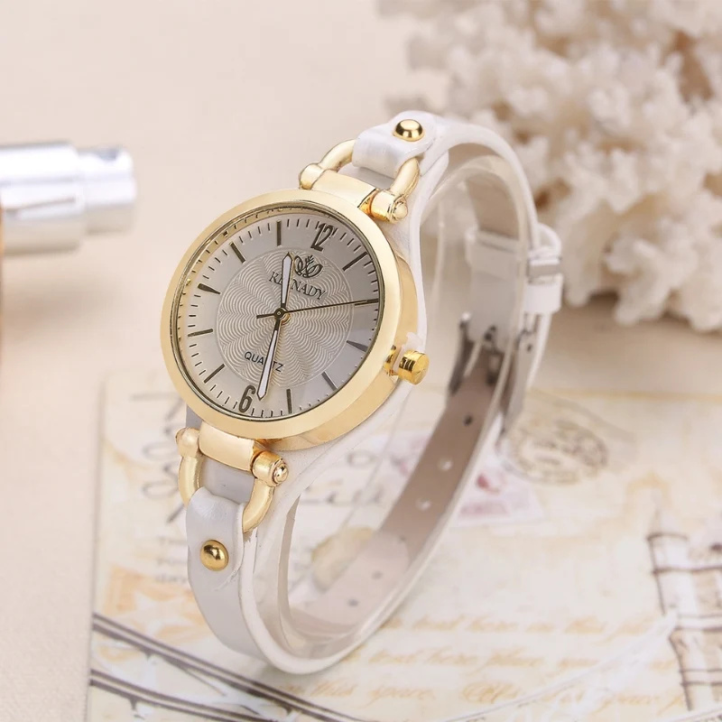 Maison d’Heure - Quartz Collection - Image 6