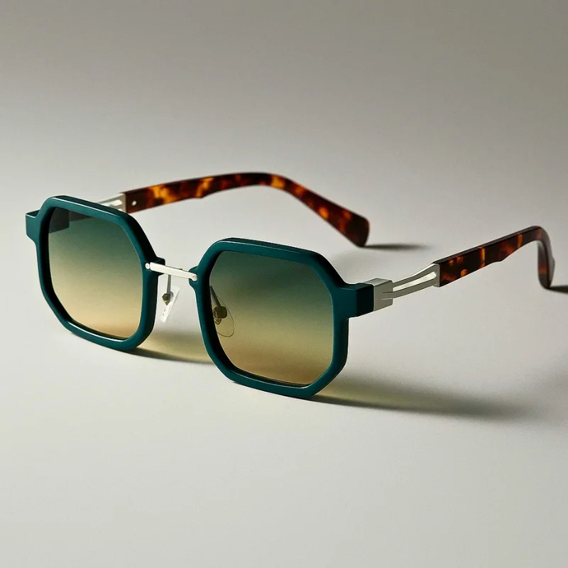 Maivor Designer Sunglasses