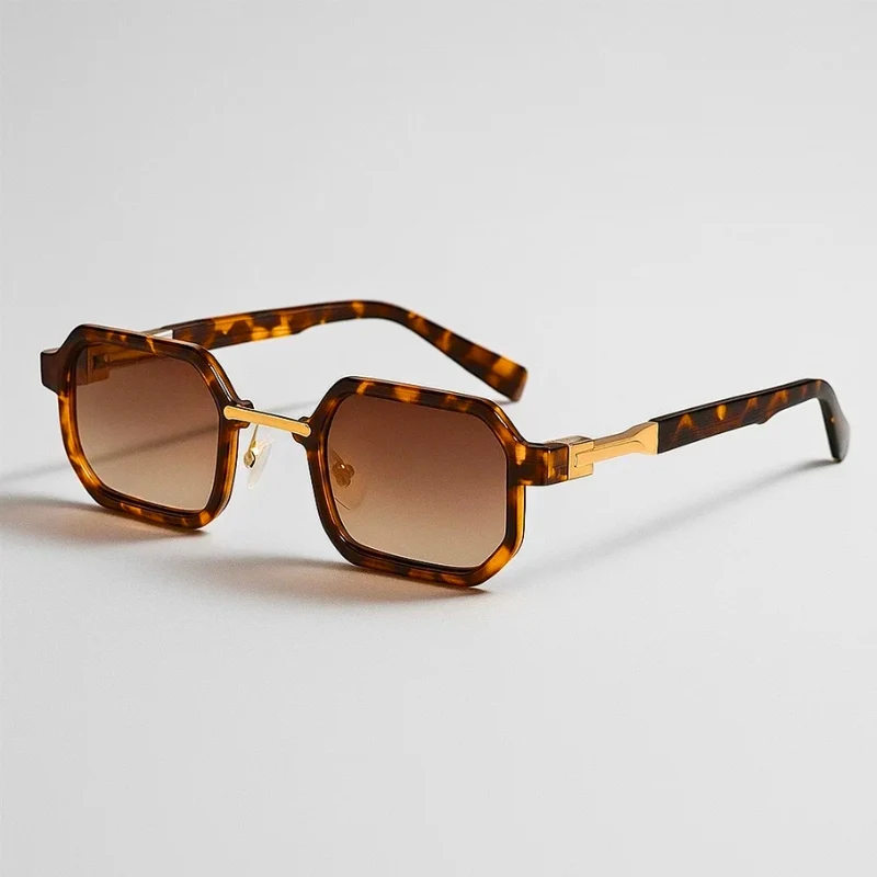 Maivor Designer Sunglasses - Image 2