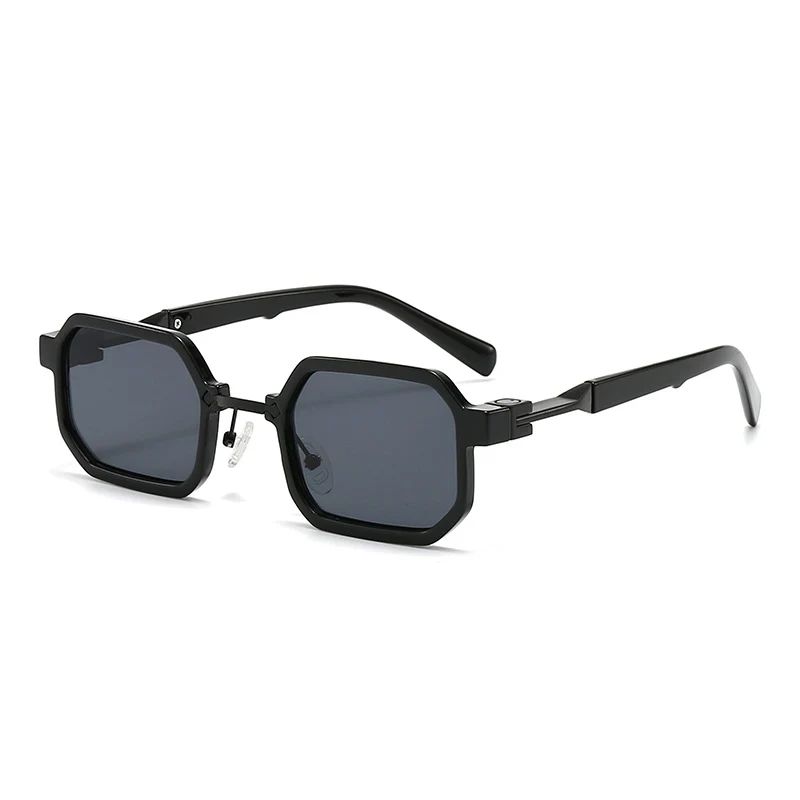 Maivor Designer Sunglasses - Image 5