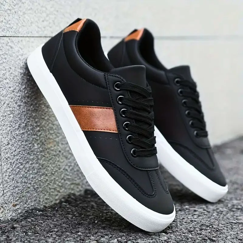Malaga Sneakers - Image 3