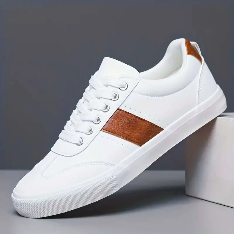 Malaga Sneakers - Image 4