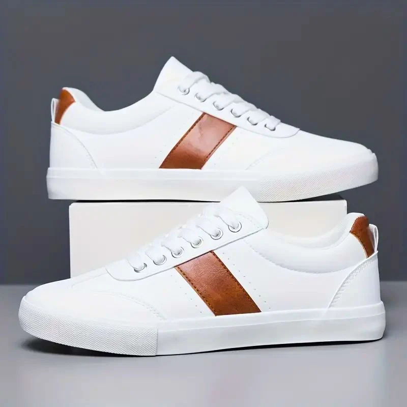 Malaga Sneakers - Image 5