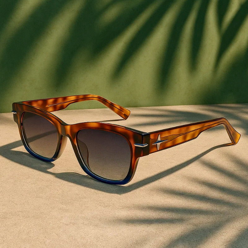 Marcelle Shades - Image 2