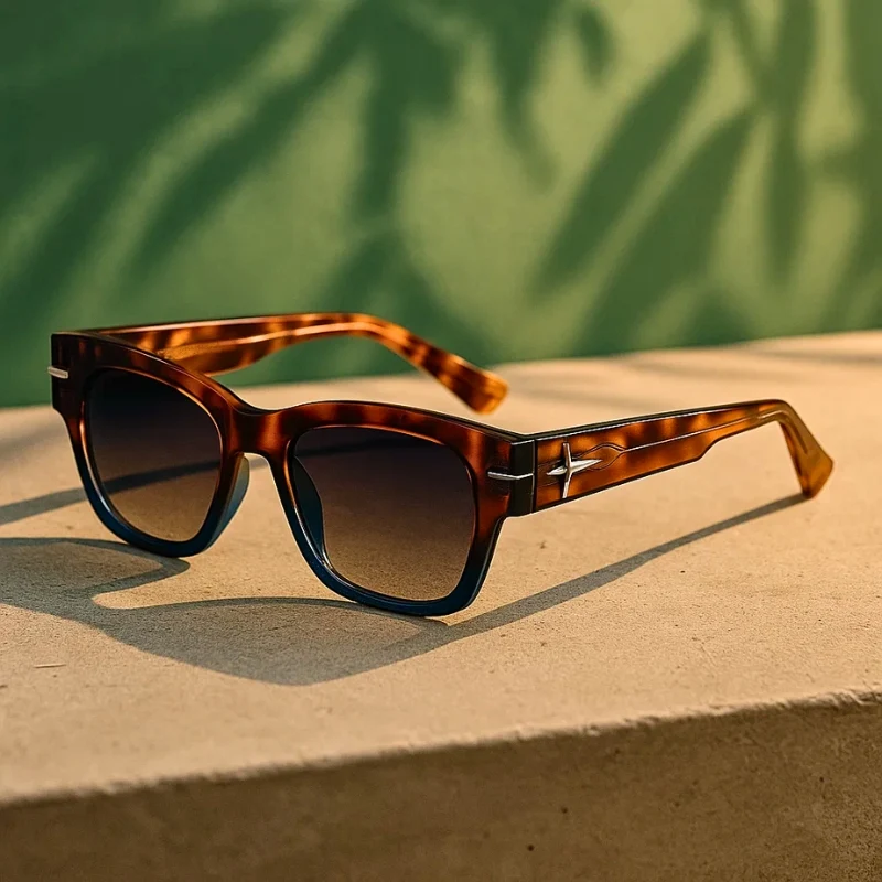 Marcelle Shades - Image 3