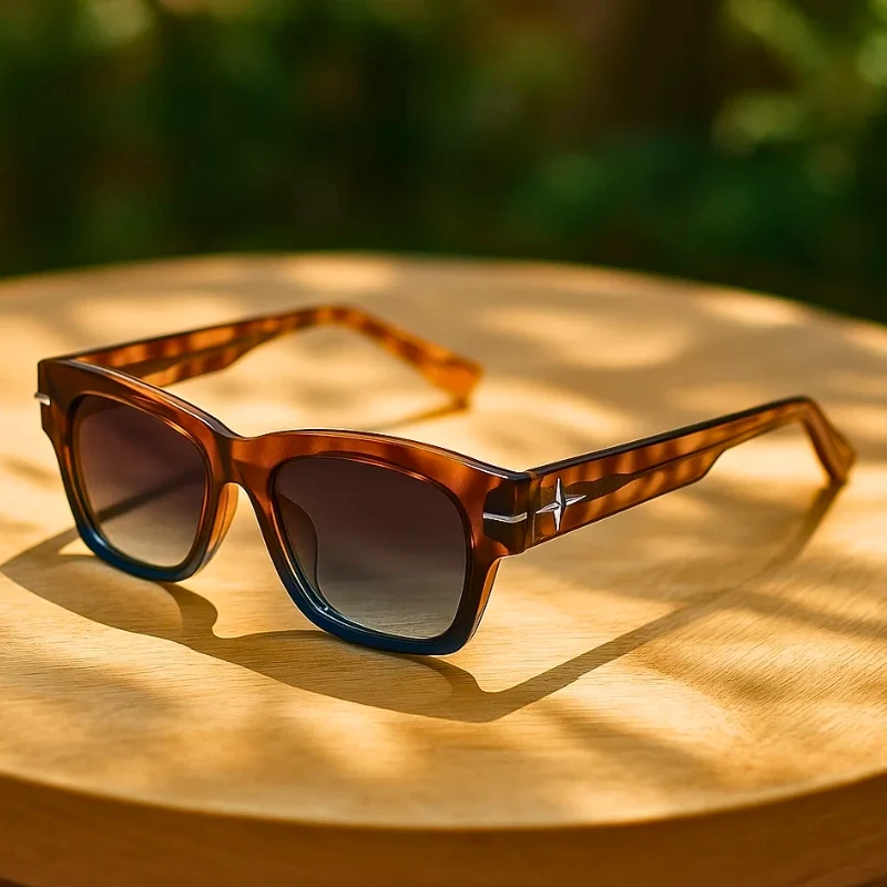 Marcelle Shades - Image 4