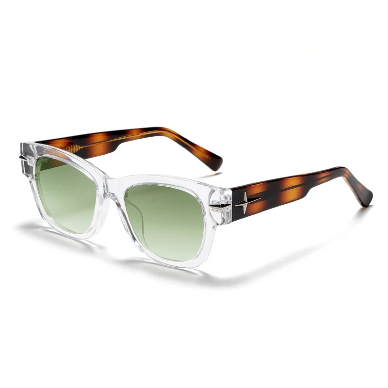 Marcelle Shades - Image 5