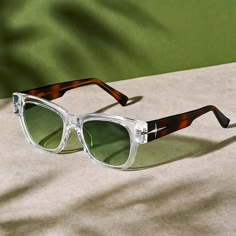 Marcelle Shades - Image 6