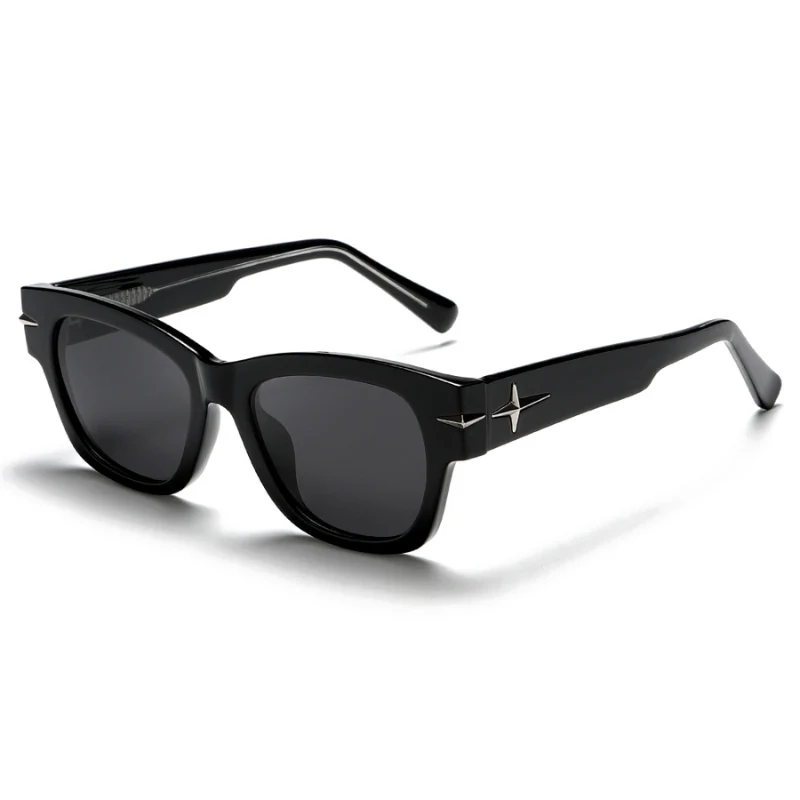 Marcelle Shades - Image 7