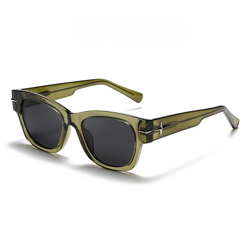 Marcelle Shades - Image 8