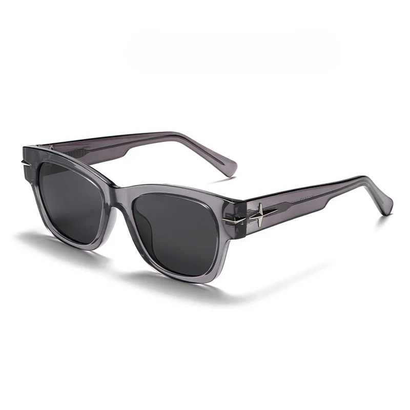 Marcelle Shades - Image 9