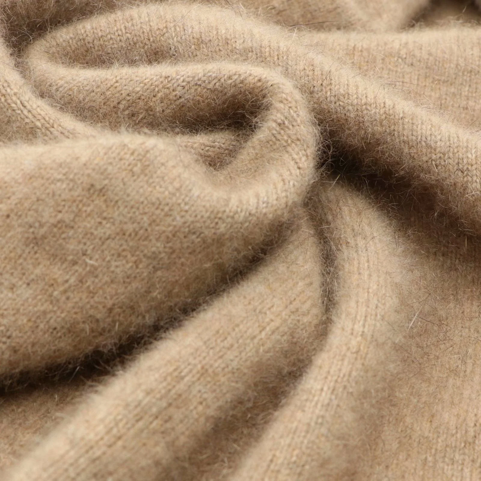 Marcon Cashmere Crewneck - Image 11