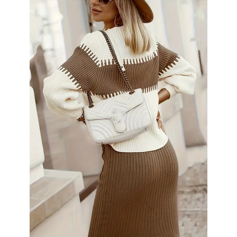 Mariel Tory Two Piece Set - Image 5