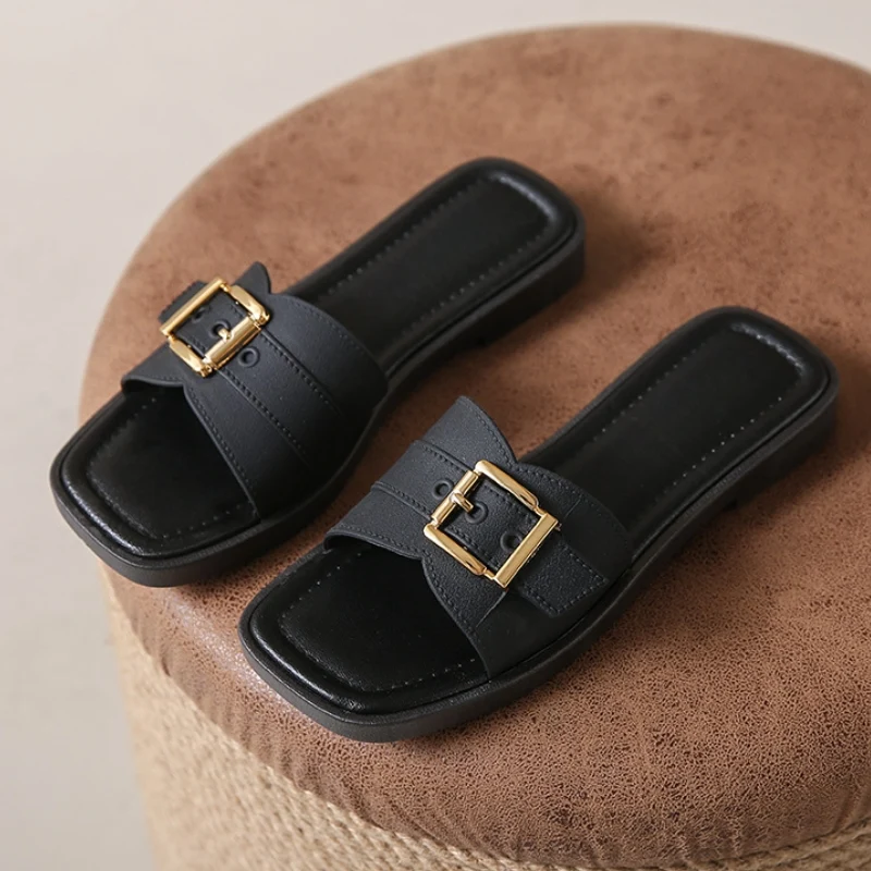 Marobi Orthopedic Sandals - Image 3