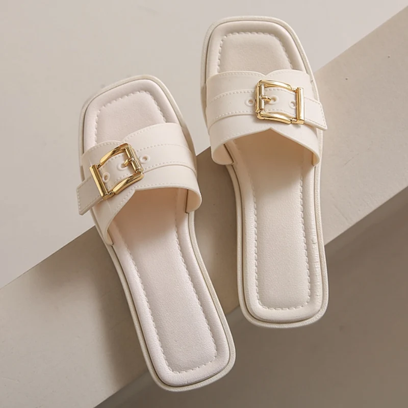 Marobi Orthopedic Sandals - Image 4