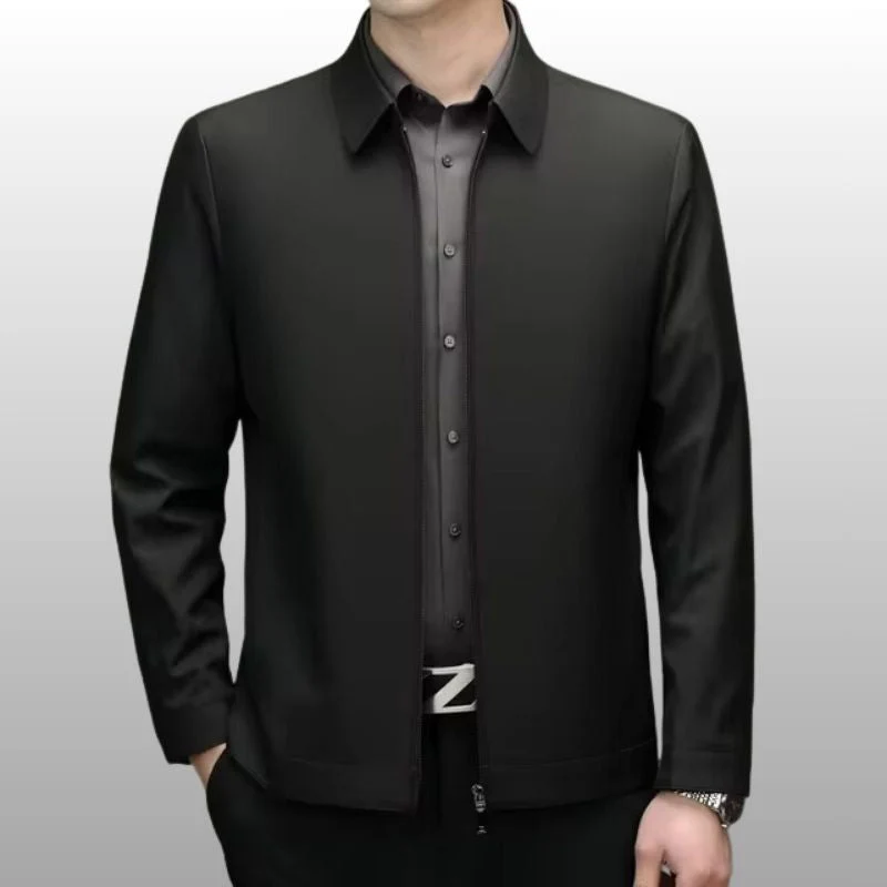 Marquis Blanc Jacket - Image 4