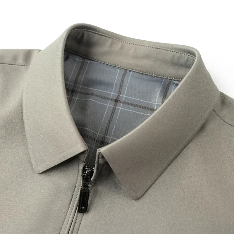 Marquis Blanc Jacket - Image 5