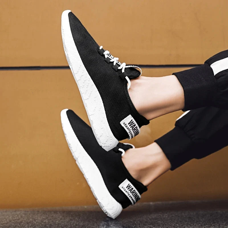 Matcon Sneakers - Image 10