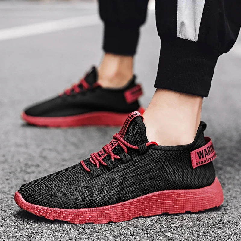 Matcon Sneakers - Image 11