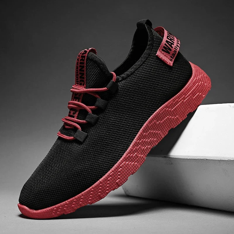 Matcon Sneakers - Image 12
