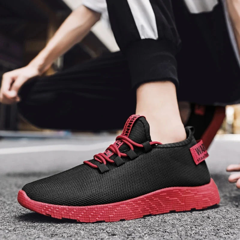 Matcon Sneakers - Image 13