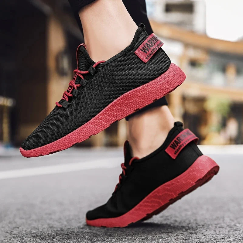 Matcon Sneakers - Image 14