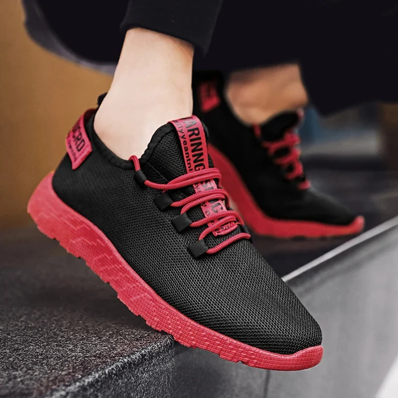 Matcon Sneakers - Image 15