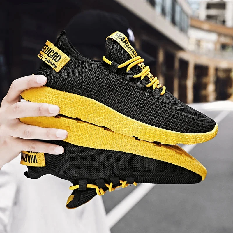 Matcon Sneakers - Image 16