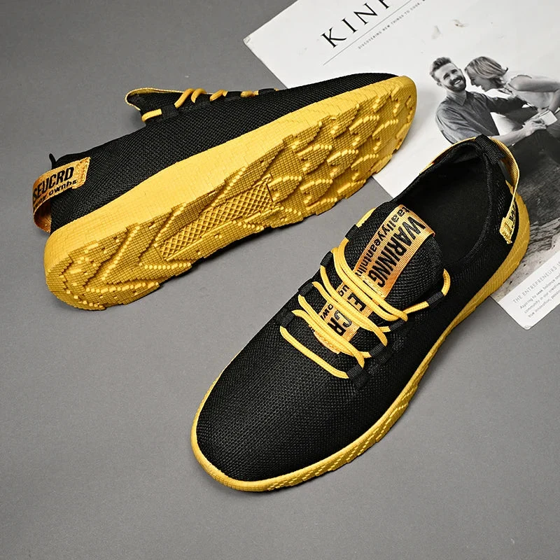 Matcon Sneakers - Image 17