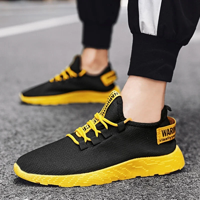 Matcon Sneakers - Image 18