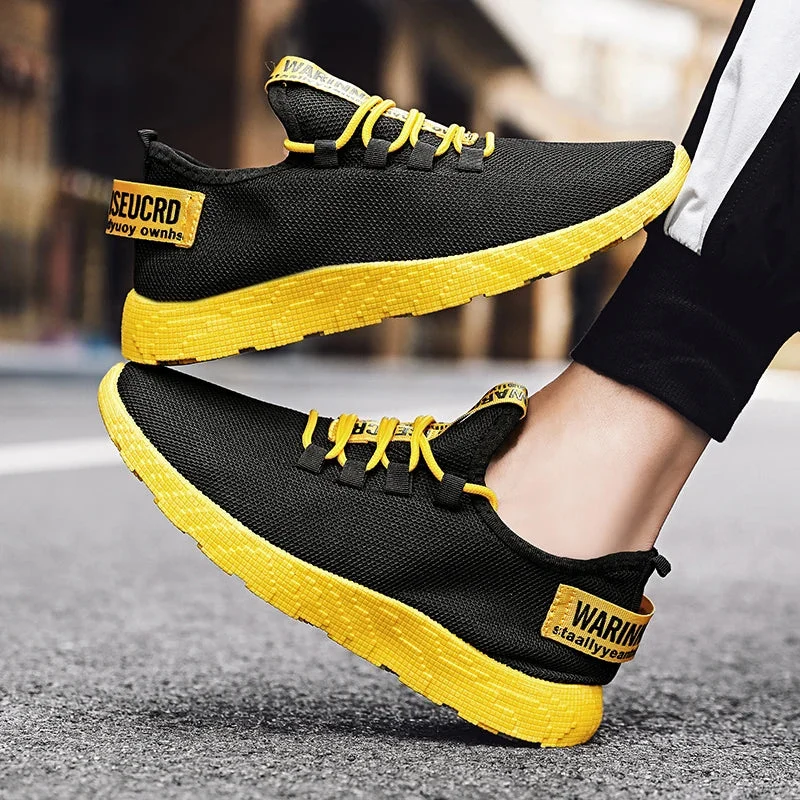 Matcon Sneakers - Image 19
