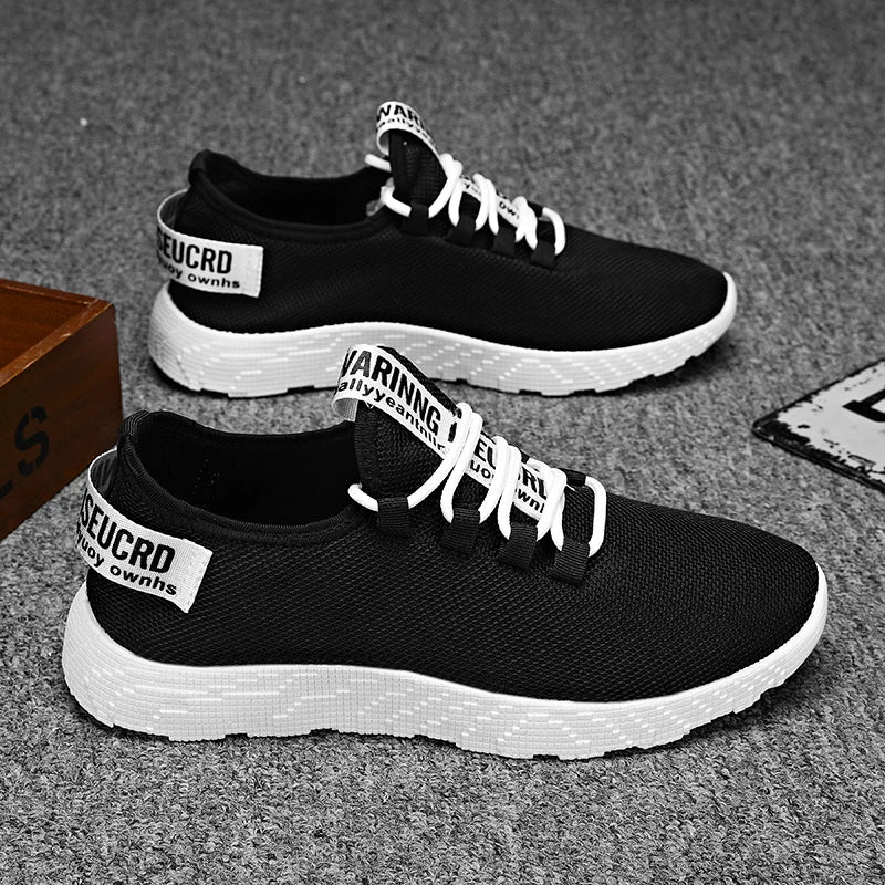 Matcon Sneakers - Image 2