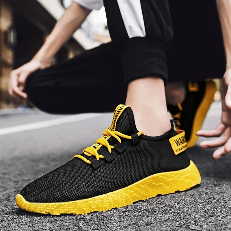 Matcon Sneakers - Image 20