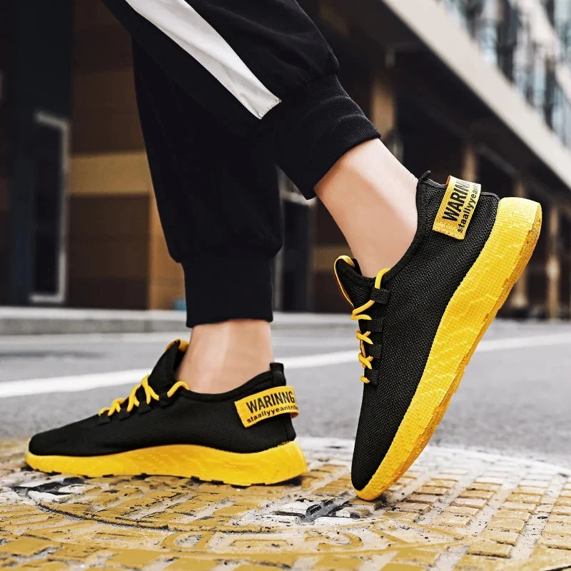Matcon Sneakers - Image 21
