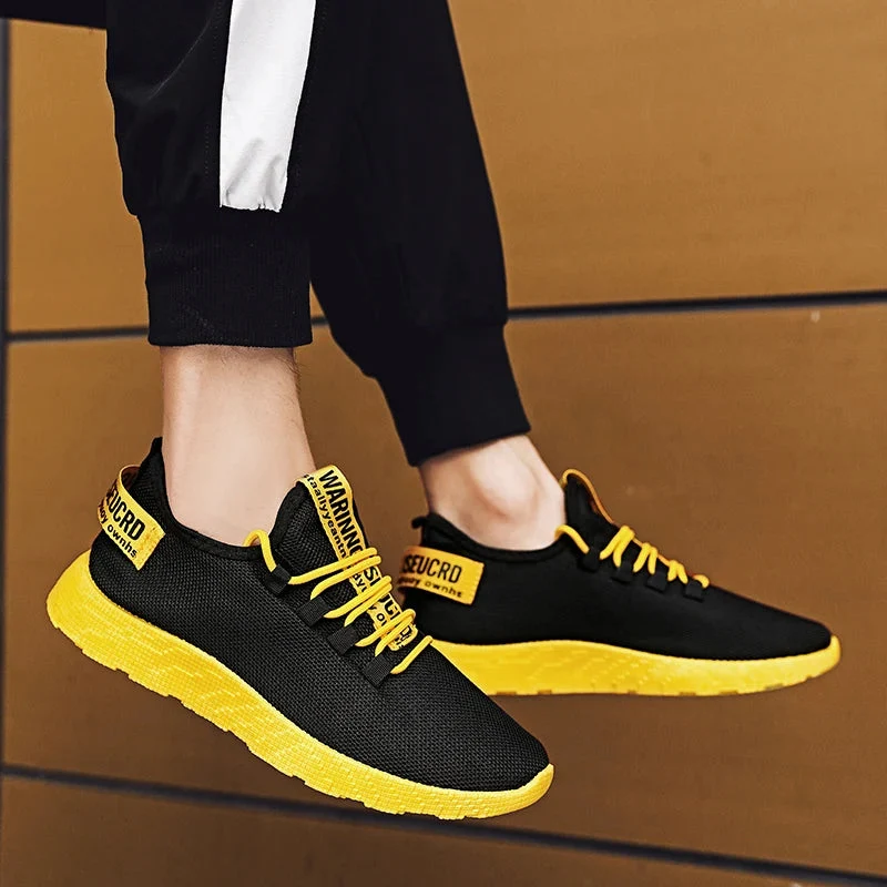 Matcon Sneakers - Image 22