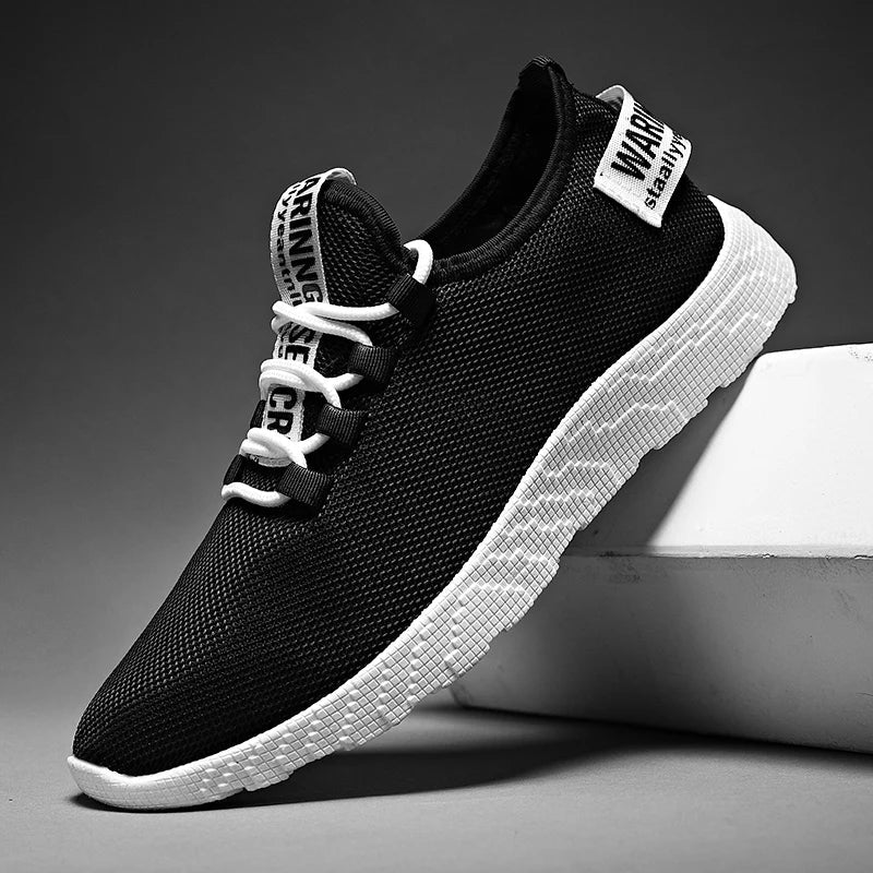 Matcon Sneakers - Image 3