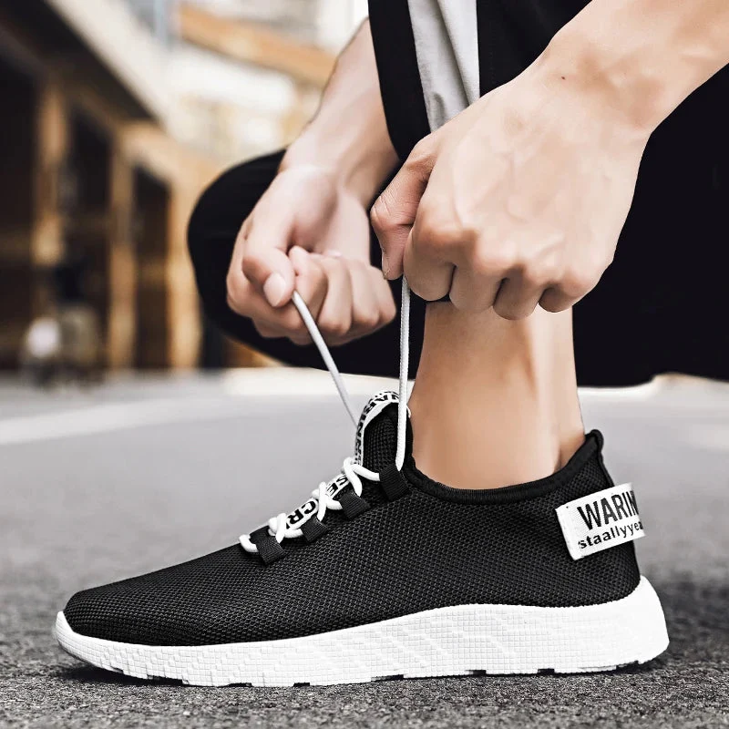 Matcon Sneakers - Image 4